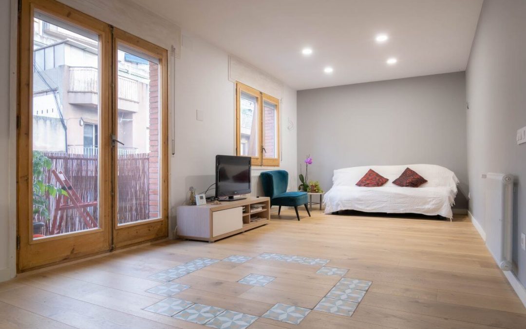 LAS HUELLAS DE LOS ORÍGENES